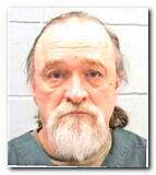 Offender Carl J Berg