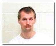 Offender Christopher Allen Barnard