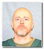 Offender Christopher C King