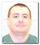 Offender Christopher J Carew