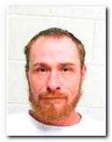 Offender Clinton Duwayne Finch