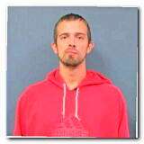 Offender Cory Aaron Scott