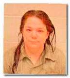 Offender Cristy Ann Stahl