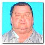 Offender Dale William Sigman