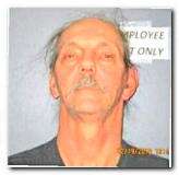 Offender David Allan Williams