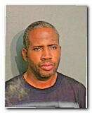 Offender David Brandon