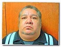 Offender David G Lopez