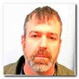 Offender Douglas Andrew Holden