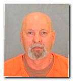 Offender Eddie Lynn Hall