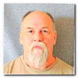 Offender Edmond J Sutrick