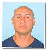 Offender Fermin Martinez Ybarra III