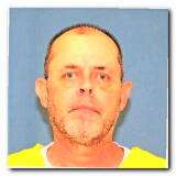 Offender Frank H Gonia