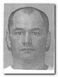 Offender Fred Carl Flick