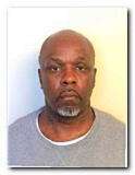 Offender Gary L Thompson