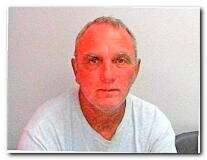 Offender Glen Ray Wilson