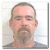 Offender James Alexander Price