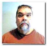 Offender James Alfred Jimenez