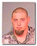 Offender James Daniel Jarrard