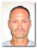 Offender James Edward Helko