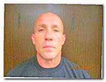 Offender James Frank Hentsch