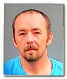 Offender James Franklin Robertson