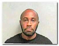 Offender James Jackson