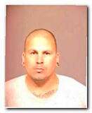 Offender James Jeffrey Hoff