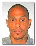 Offender James Jones