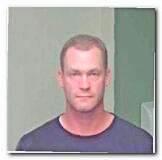 Offender James Michael Johnson