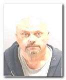 Offender James Myers Johnson