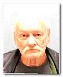 Offender James Ray Heathco