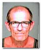 Offender James Richard Johnson