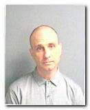 Offender James Wayne Heath