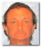 Offender James William Johnston