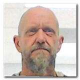 Offender James William Maloney