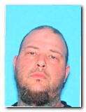 Offender Jason Loyd Odom