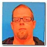 Offender Jason Michael Whitley