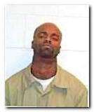 Offender Jerome M Clark