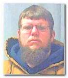 Offender Joshua Franklin Farris