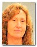 Offender Judith Ann Zweifel