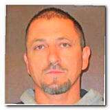 Offender Kenneth Ray Mcmahan