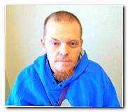 Offender Kenneth Ray Smiley