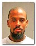 Offender Lamar Mcpherson Sears