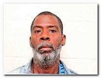 Offender Larnard Lawrence