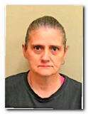 Offender Laura P Boardman