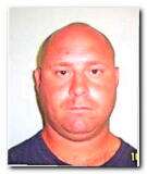 Offender Lee Thomas Dicristo