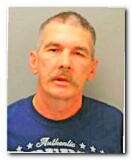 Offender Mark Dawson Williams