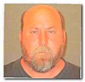 Offender Mark Rodney Wolf