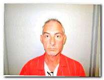 Offender Marvin Shilander