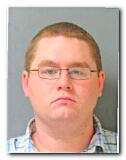 Offender Matthew Clark Ketchum